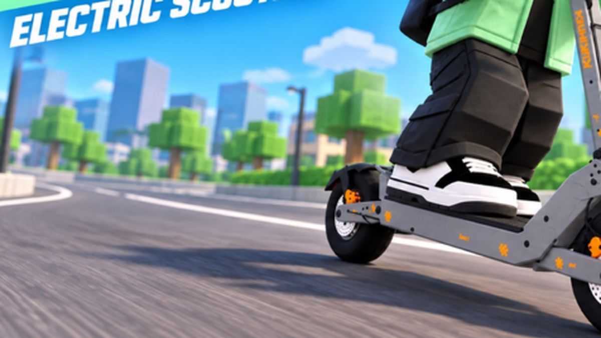 Voltline codes screenshot